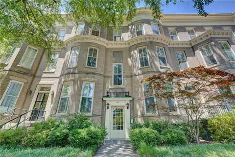 342 W Freemason Street, Norfolk, VA 23510
