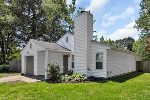 1304 Faversham Court, Virginia Beach, VA 23464