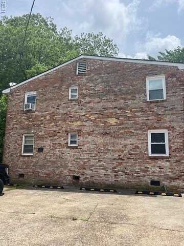 1210 Reservoir Avenue, Norfolk, VA 23504