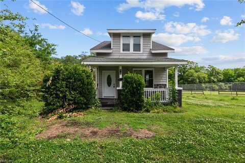 1050 Vista Street, Norfolk, VA 23504