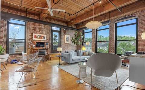 230 W Tazewell Street, Norfolk, VA 23510
