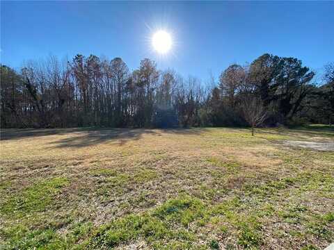1027 Finney Circle, Virginia Beach, VA 23455