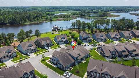 120 Tranquility Trace, Chesapeake, VA 23320