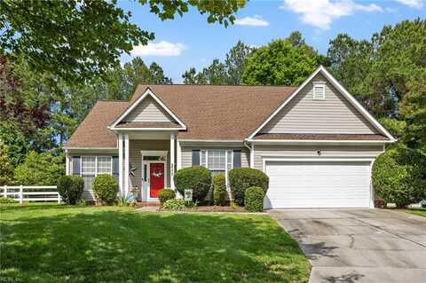 2777 Livingston Loop, Virginia Beach, VA 23456