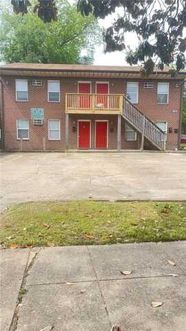 2623 Waverly Way, Norfolk, VA 23504