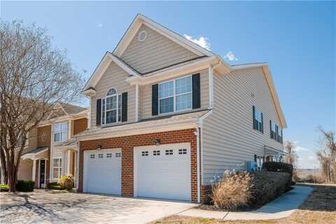 621 Waters Edge Road, Hopewell, VA 23860