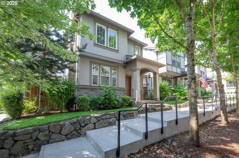 11507 SW TOULOUSE ST, Wilsonville, OR 97070
