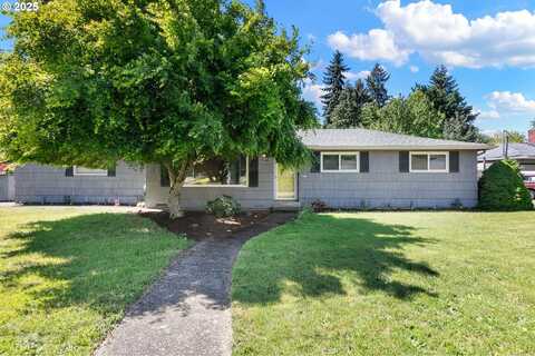 2960 DALEWOOD ST, Eugene, OR 97404
