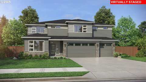 1006 S 48TH PL, Ridgefield, WA 98642
