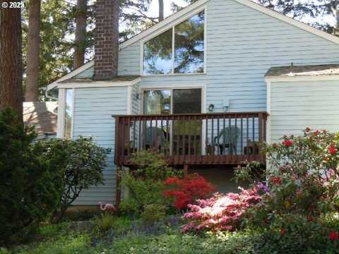 undefined, Beaverton, OR 97007