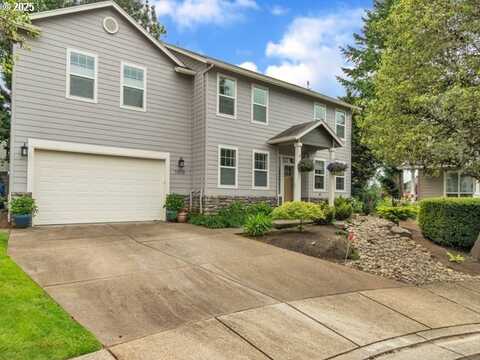 5979 SE POPPY HILLS ST, Salem, OR 97306