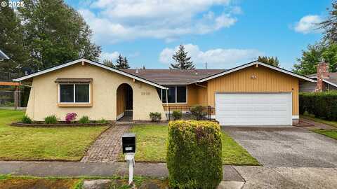 1919 SE 22nd PL, Renton, WA 98055