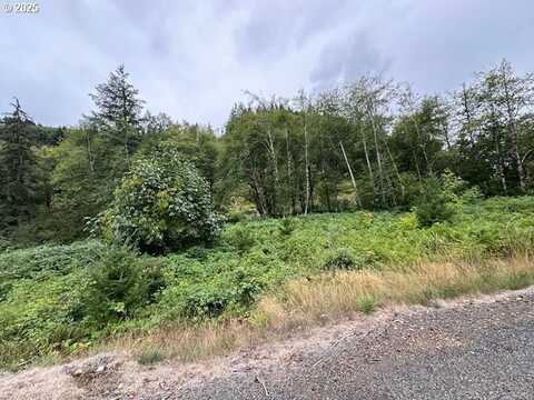 1 N Dubois RD, Ariel, WA 98603