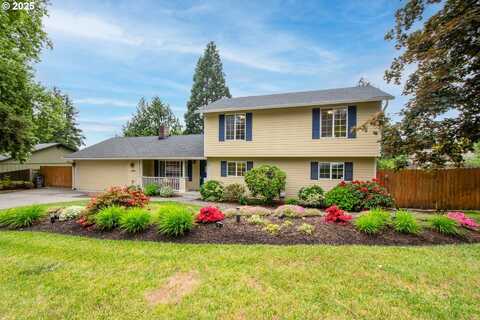 2416 SE HIGGINS DR, Vancouver, WA 98683