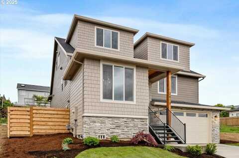 3813 SW McKinley ST, Gresham, OR 97080