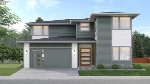 3423 NW TALON TER, Portland, OR 97229