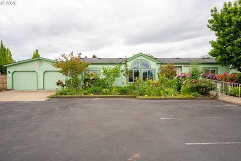 4055 ROYAL AVE, Eugene, OR 97402