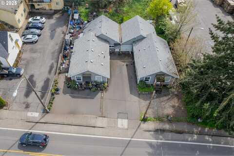 2148 ROOSEVELT BLVD, Eugene, OR 97402