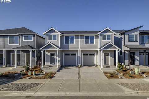 3610 Ash ST, Forest Grove, OR 97116