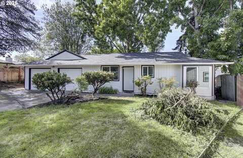6437 SW 192ND AVE, Beaverton, OR 97078