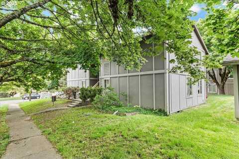 9750 SW LOOKOUT TER, Beaverton, OR 97008