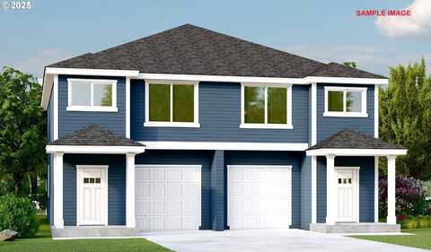 3557 Chestnut ST, Forest Grove, OR 97116