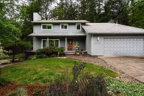 6900 SW PRESLYNN DR, Portland, OR 97225