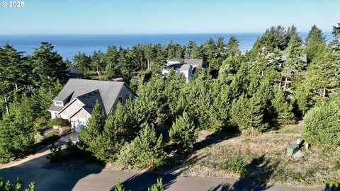 Trillium DR, Oceanside, OR 97134
