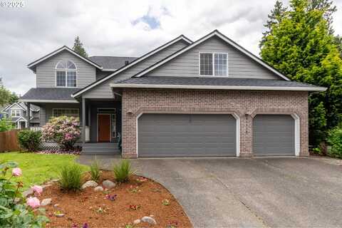 10134 SE 54TH CT, Milwaukie, OR 97222