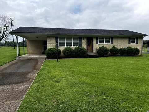 216 Old Pierce, South Fulton, TN 38257