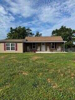 3912 Old Franklin Trnpk, Glade Hill, VA 24092