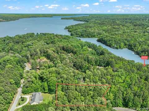 55-56 Cedar Point Drive, Buffalo Junction, VA 24529