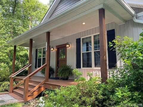 129 Forest Hill Street, Clarksville, VA 23927