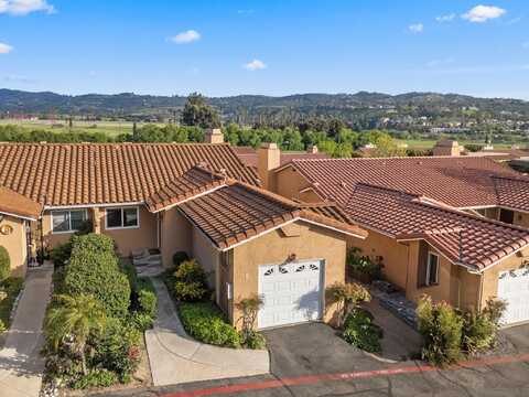 31909 Del Cielo Este, Bonsall, CA 92003