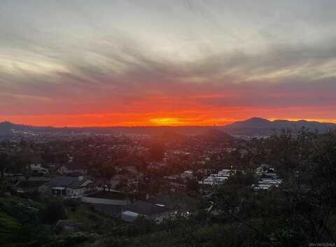 8016 Sterling Dr, El Cajon, CA 92021