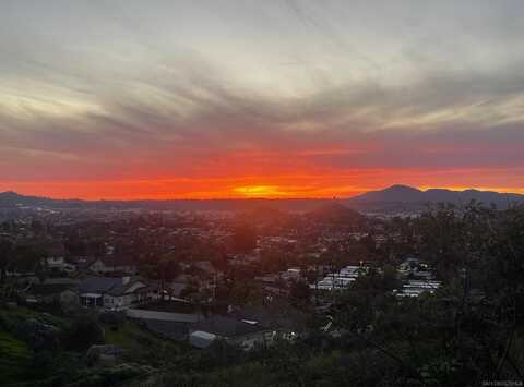8016 Sterling Dr, El Cajon, CA 92021