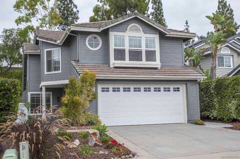 12234 Summerbreeze Ln, San Diego, CA 92128