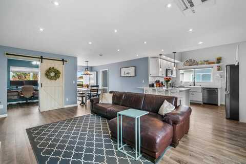 3460 Atlas St., San Diego, CA 92111