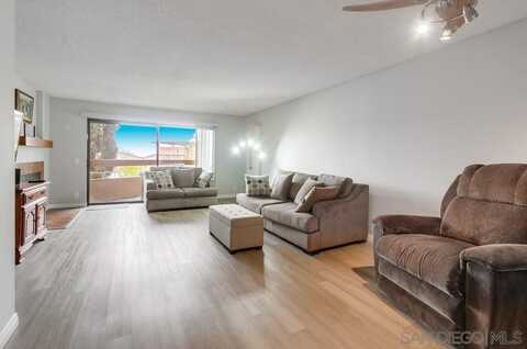 7245 Navajo Rd, San Diego, CA 92119