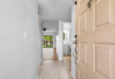 6808 Palmetto Circle S, Boca Raton, FL 33433