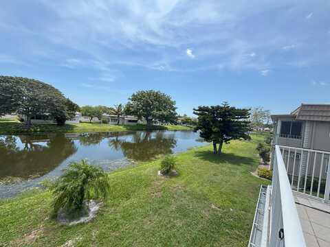 43 Brittany A, Delray Beach, FL 33446