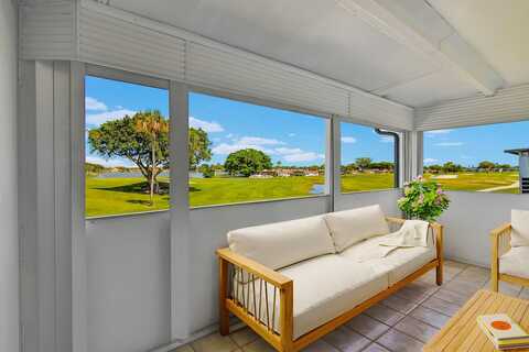 130 Tuscany B, Delray Beach, FL 33446