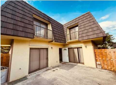 4626 Cherry Road, West Palm Beach, FL 33417