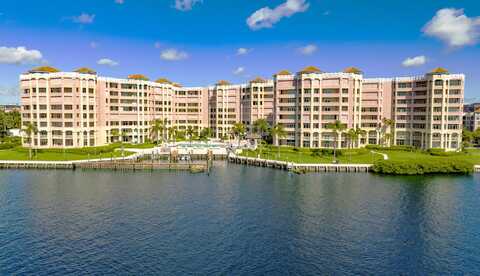 300 SE 5th Avenue, Boca Raton, FL 33432