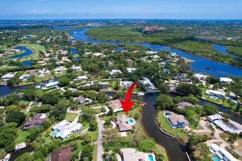 5297 SW Anhinga Avenue, Palm City, FL 34990