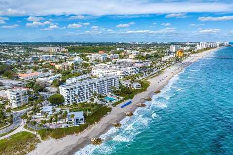 500 SE 21st Avenue, Deerfield Beach, FL 33441