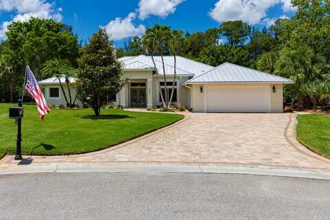 8005 SW Yachtsmans Drive, Stuart, FL 34997