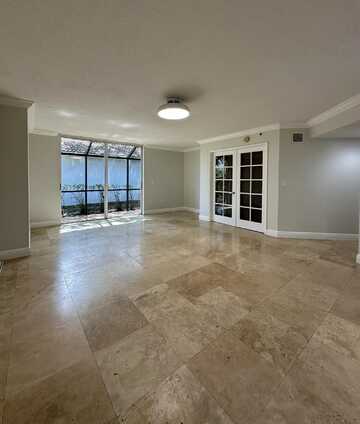 3151 Clint Moore Road, Boca Raton, FL 33496