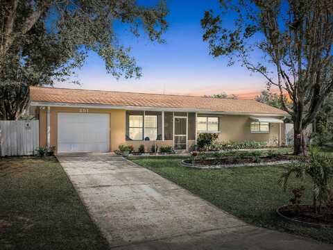251 Grape Road NW, Lake Placid, FL 33852