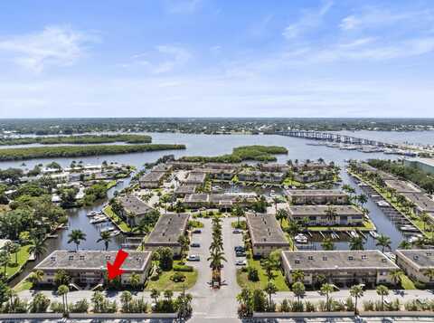 2600 S Kanner Highway, Stuart, FL 34994